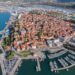 Koper