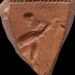 Wineskin