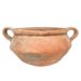 Cooking pot