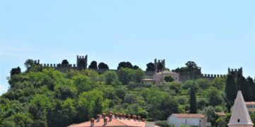 Piran